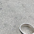 wonky ball ring
